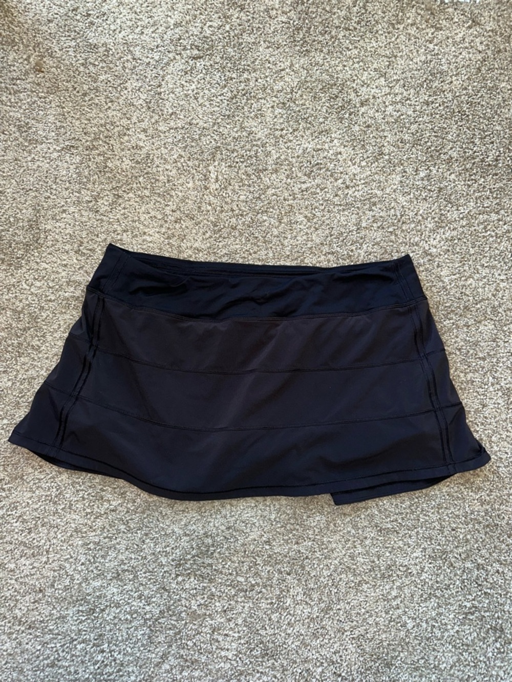 Lululemon Skort